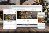 SAINSBURY’S FOOD TO ORDER