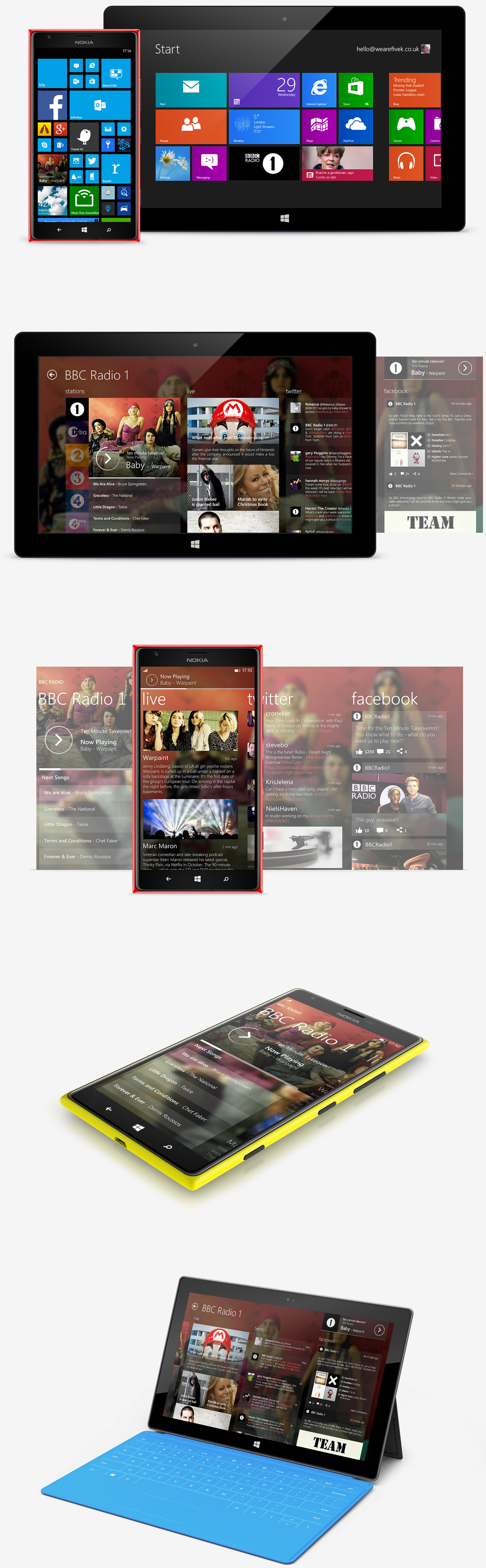 Slides_02