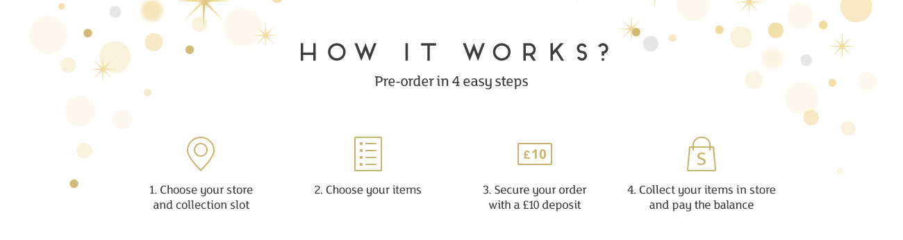 four-steps