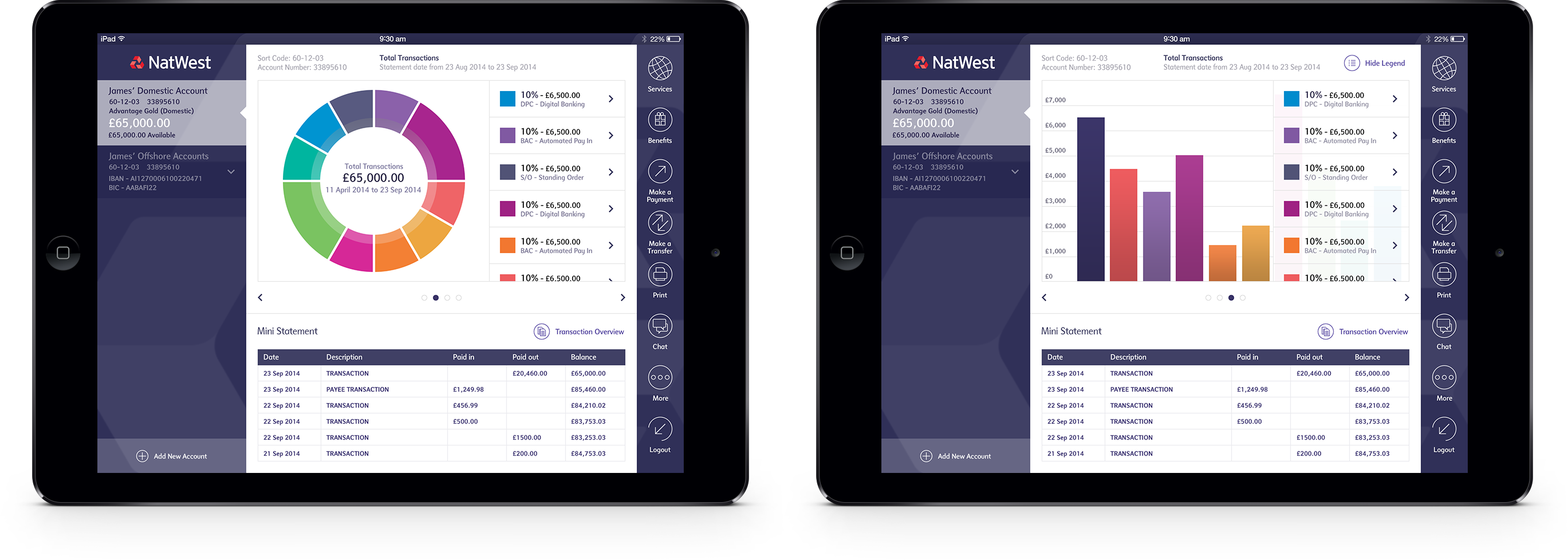 iPad_02