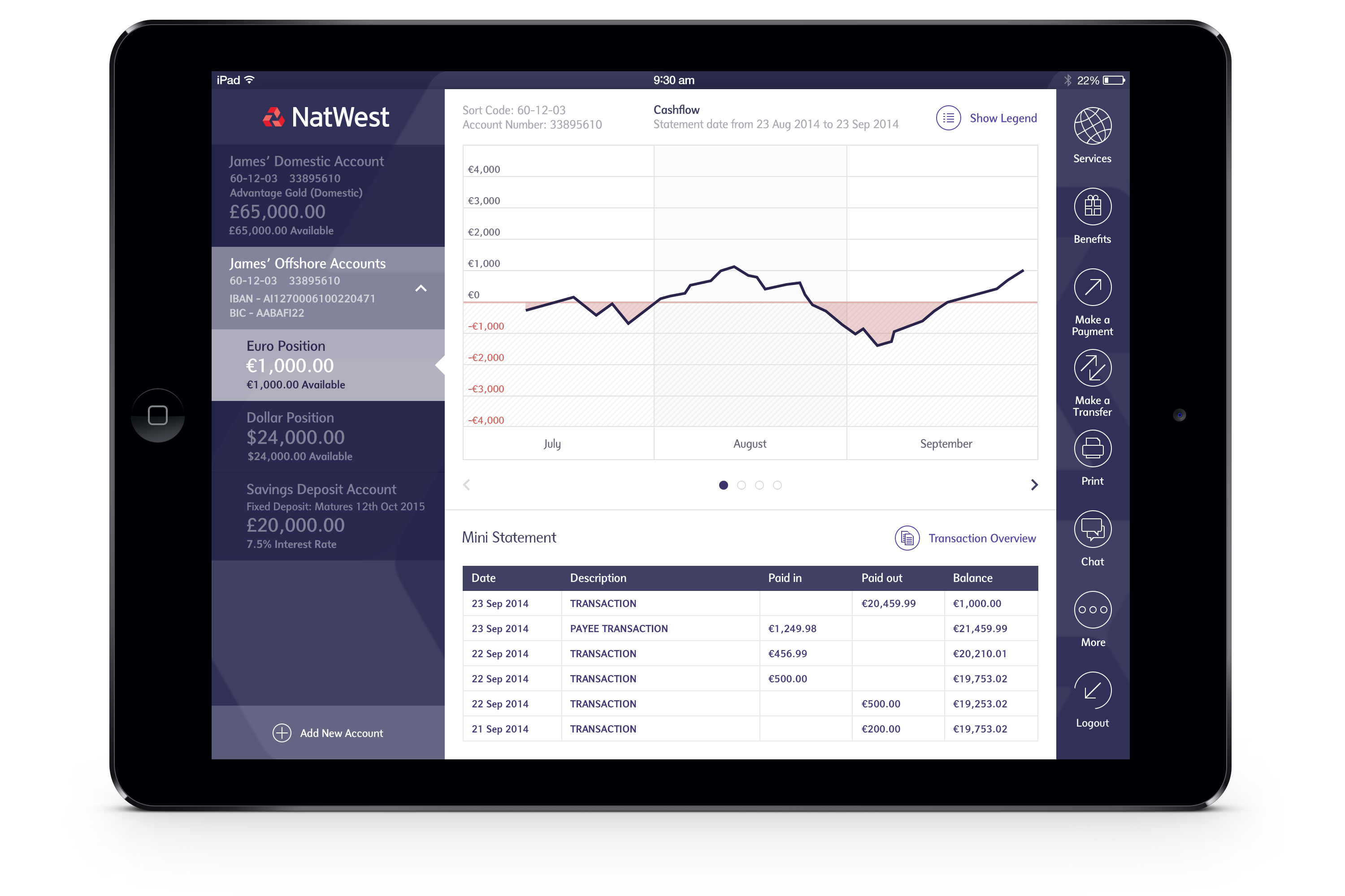 iPad_03