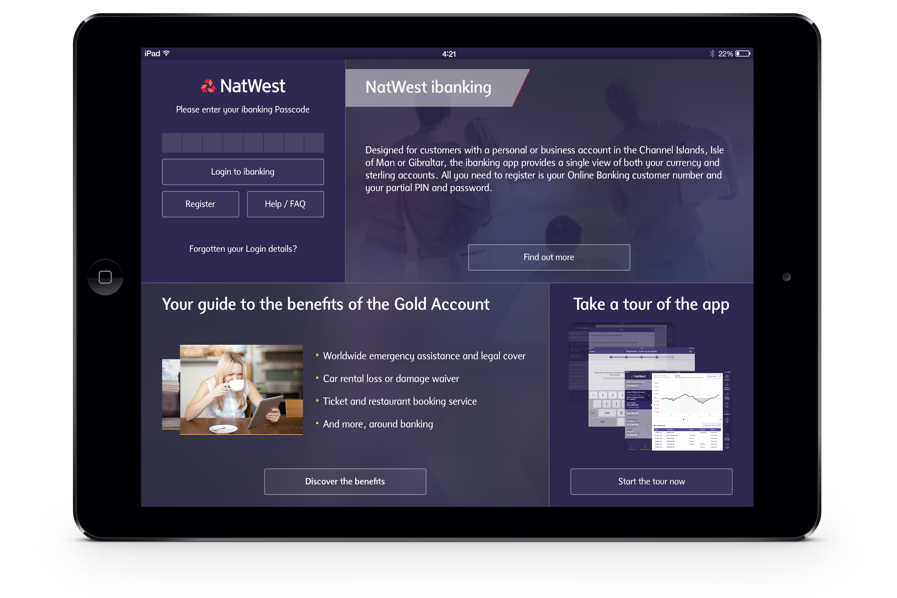 iPad_04