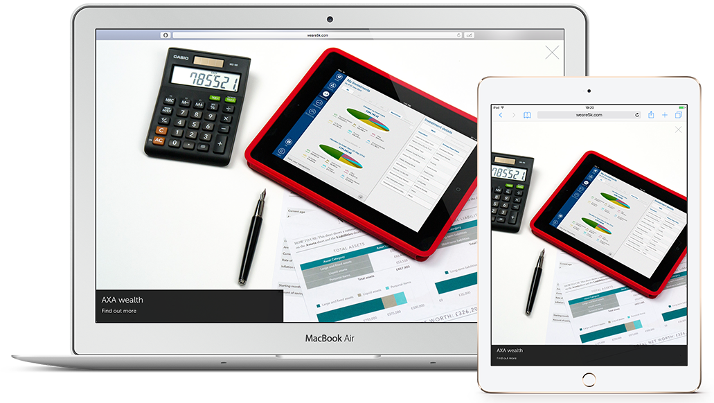 ibook-and-ipad