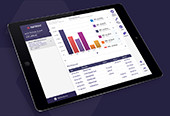 NATWEST