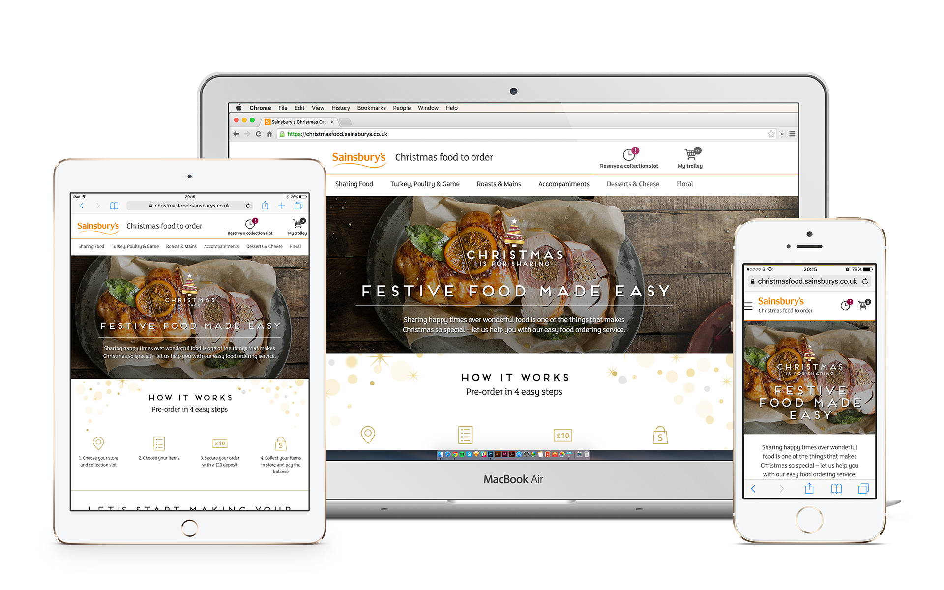 sainsburys_christmas_homepage