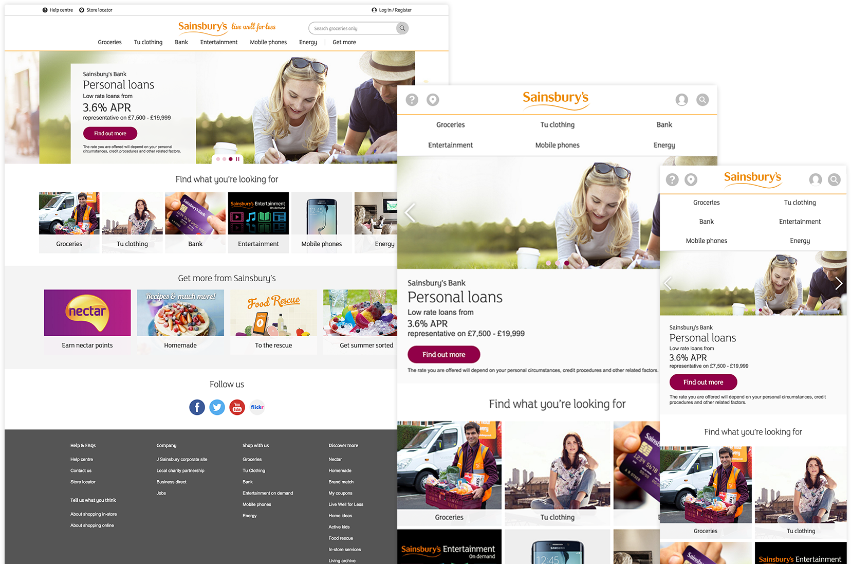 sainsburys_homepage