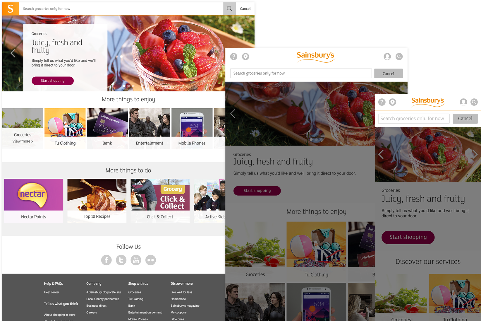 sainsburys_homepage_search