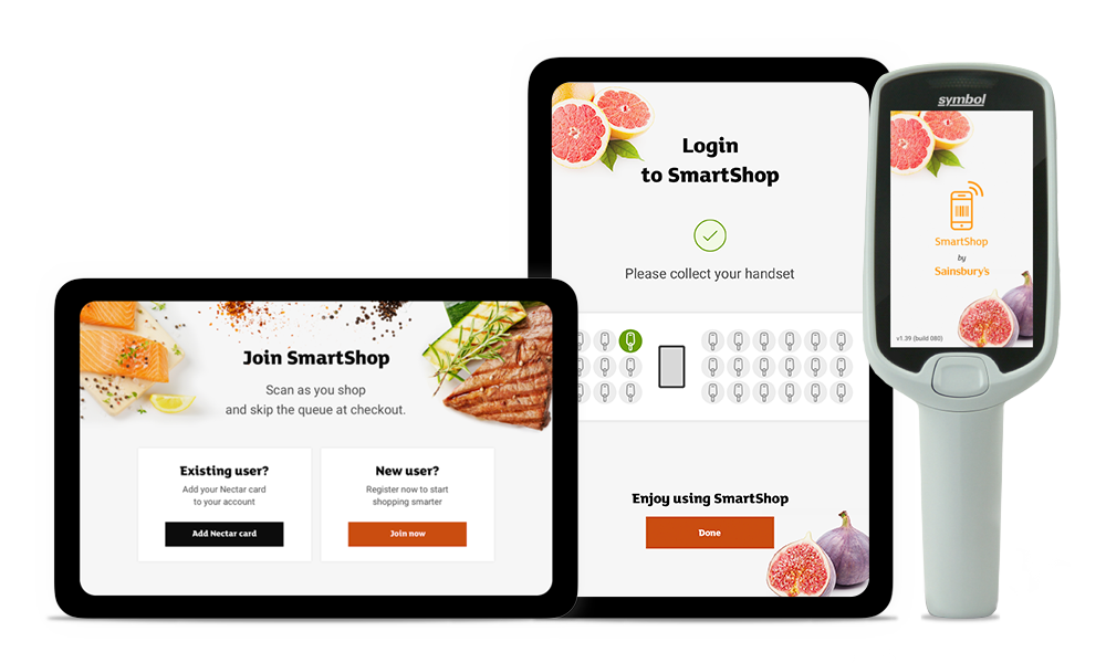 Sign-Up-In-Store_