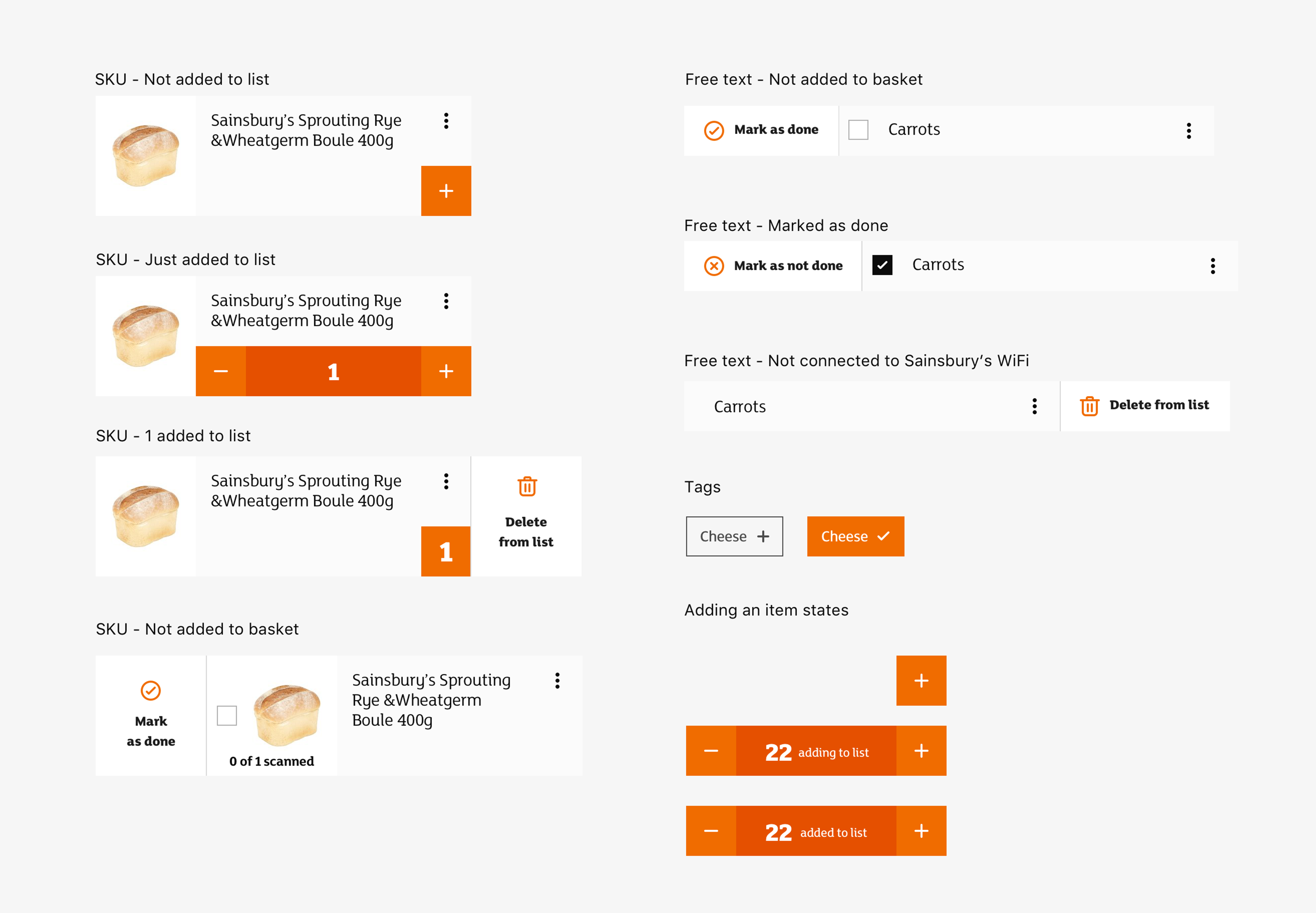 components