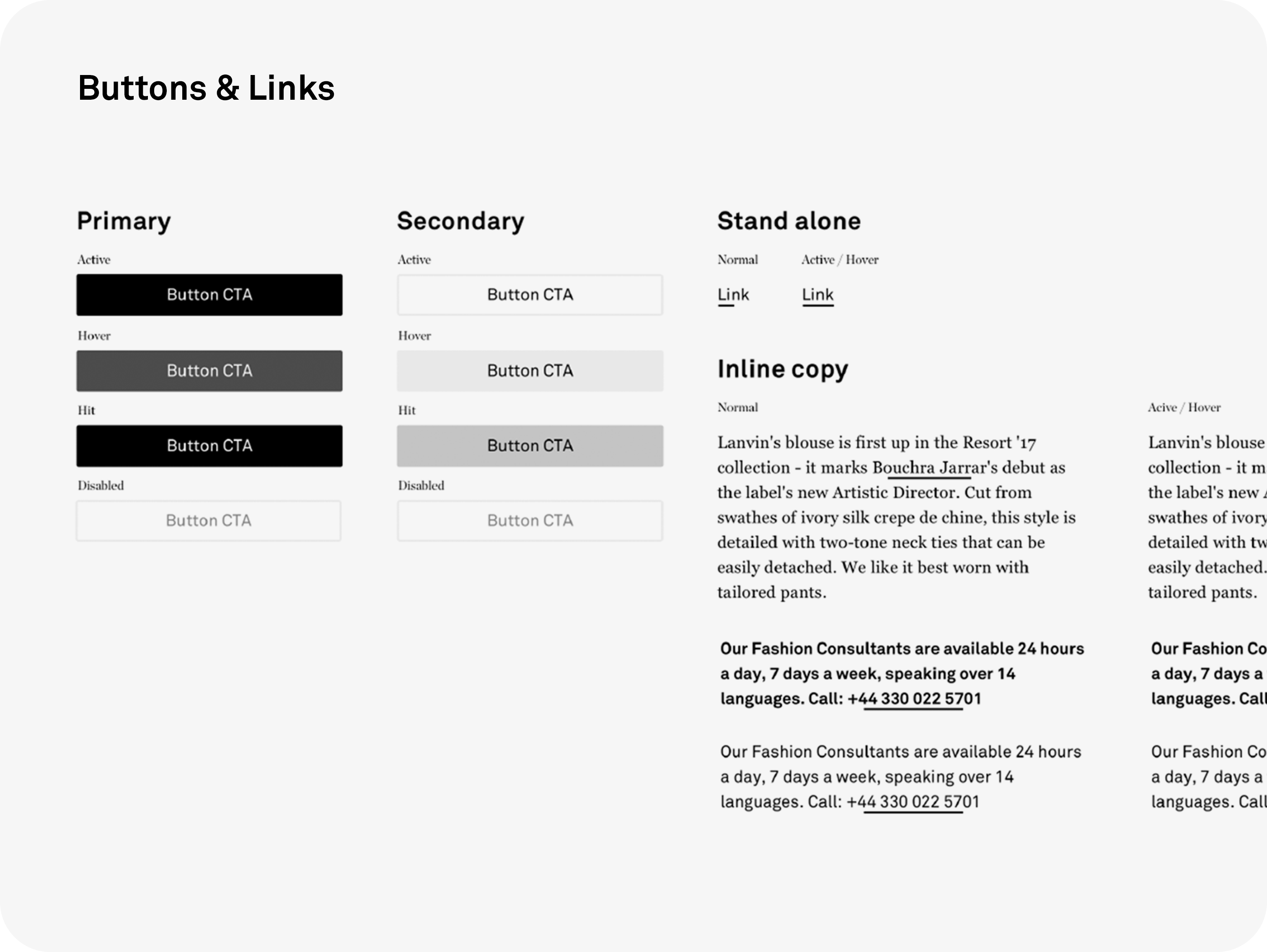 Buttons Links@2x