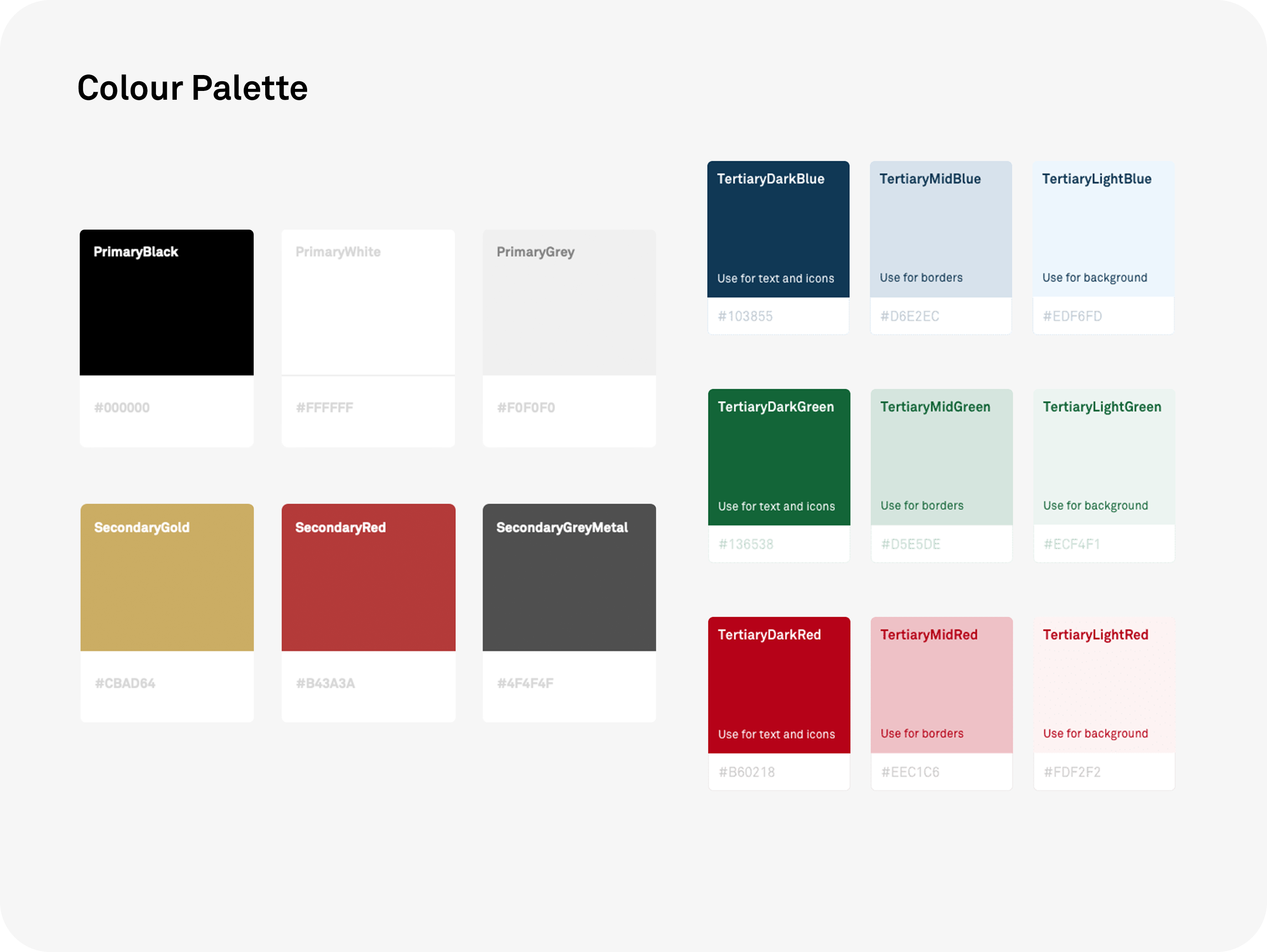 Colour Palette@2x