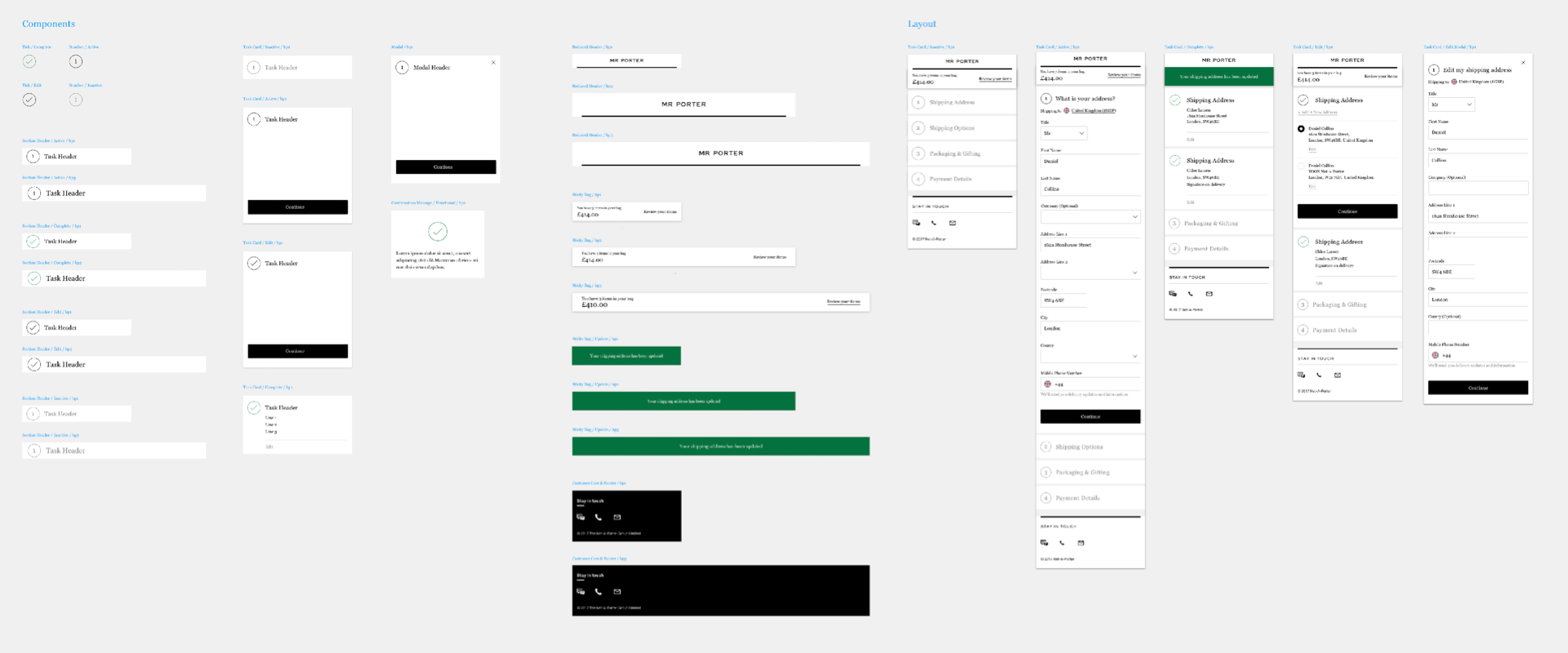 DesignSystem