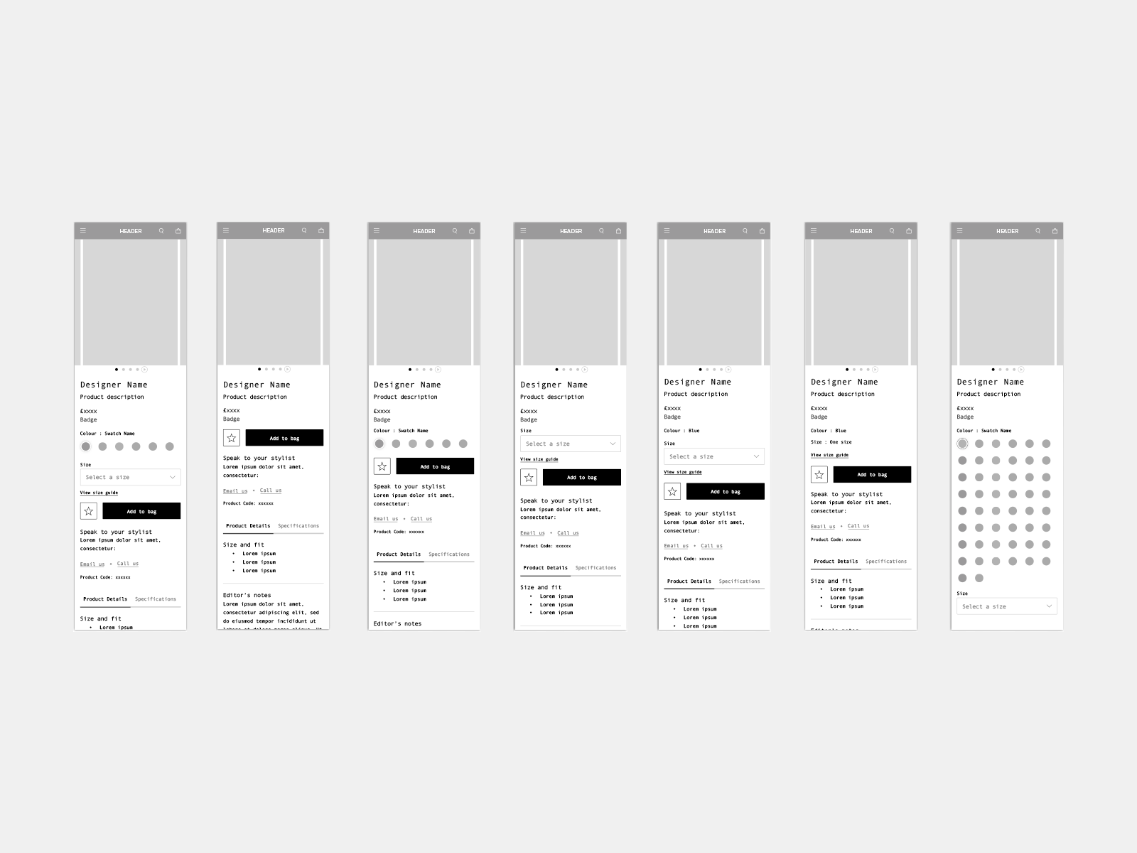 PDP UX 1@1x