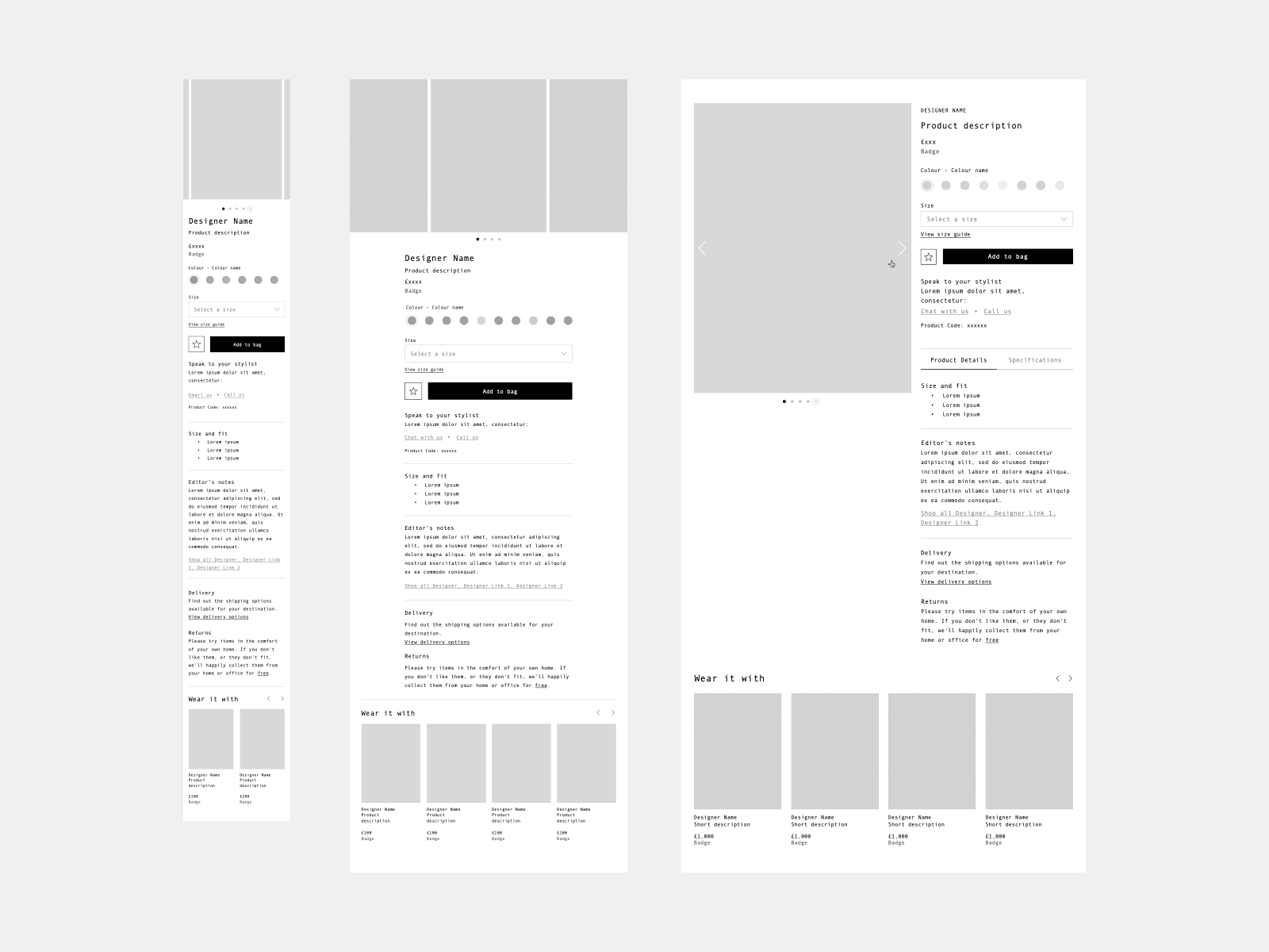 PDP UX 2@1x