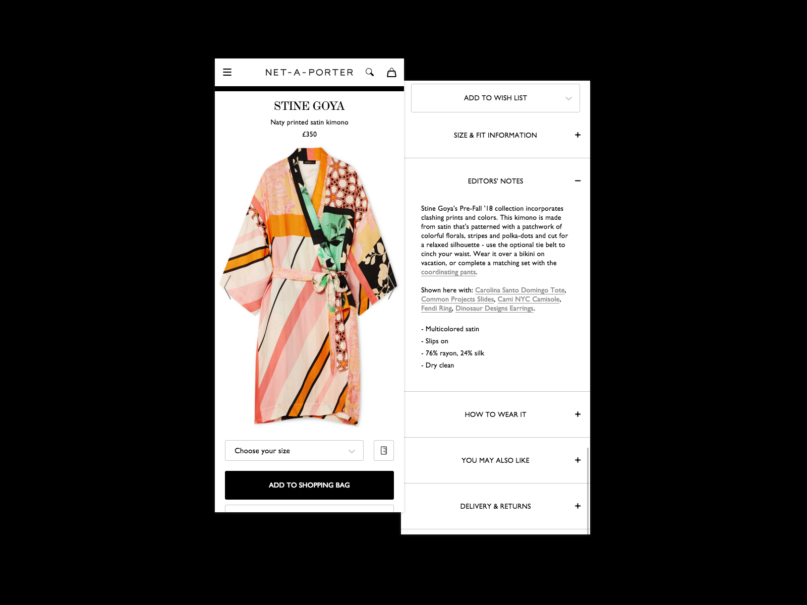 net_a_porter PDP@1x