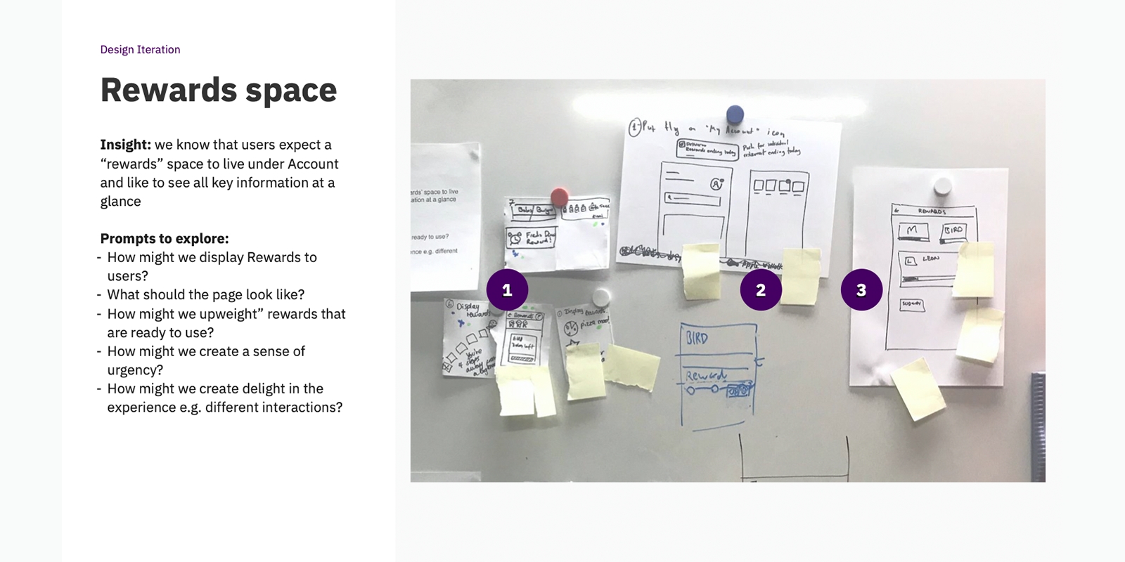 iteration_2@1x