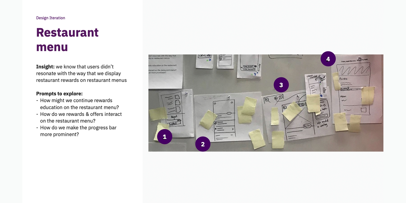 iteration_3@1x